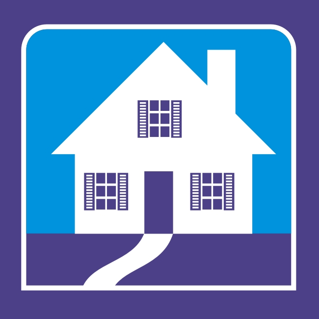 The Woolliams Property Services Team